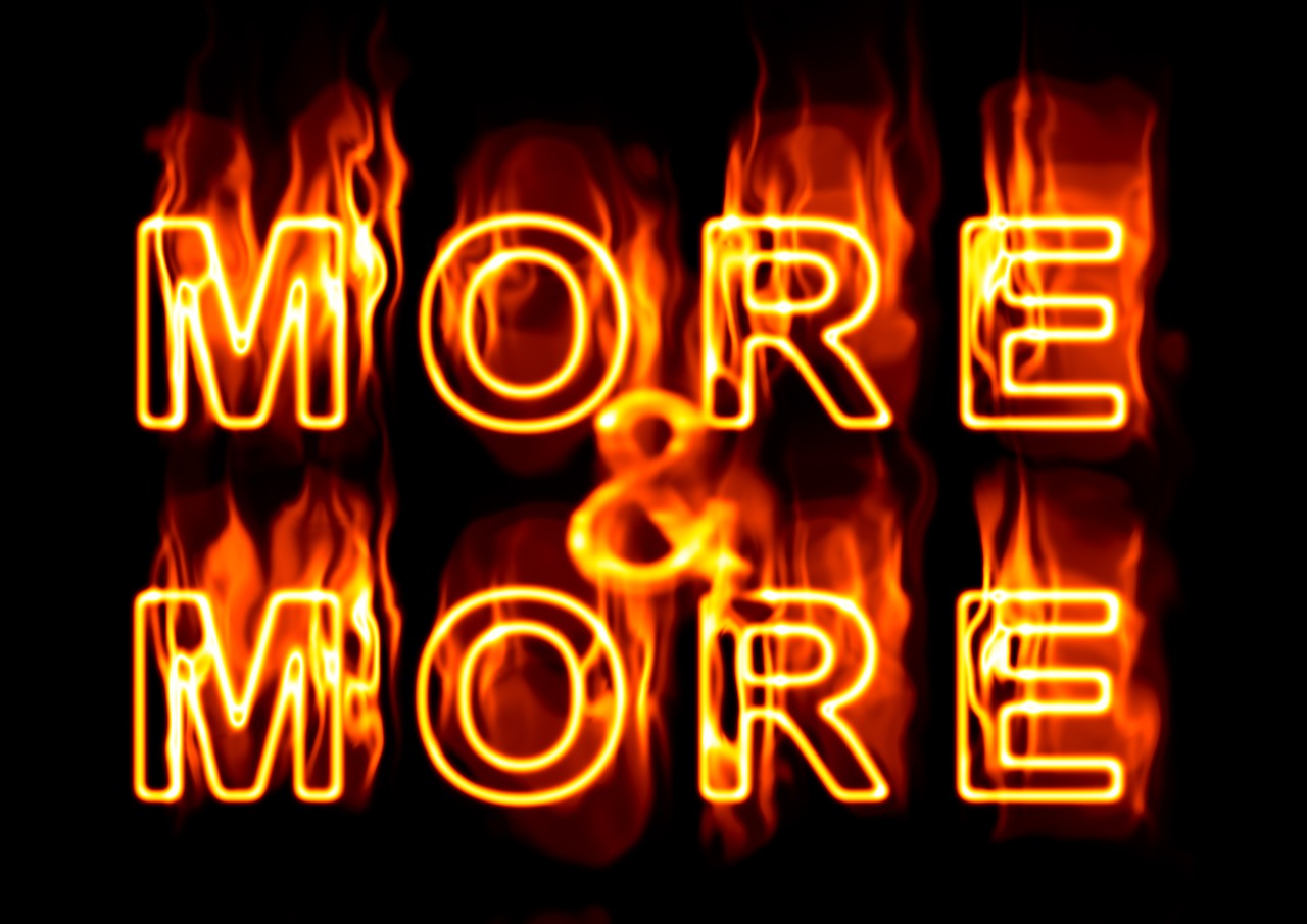 more, flames, fire-687241.jpg